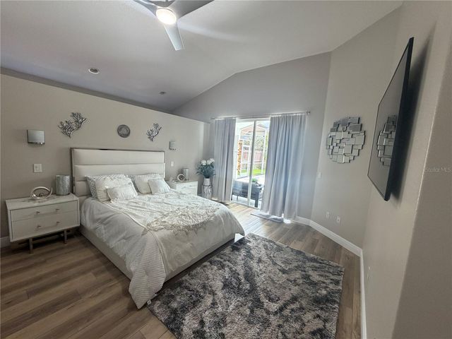 1115 LANDALE COURT, Orlando, FL 32828
