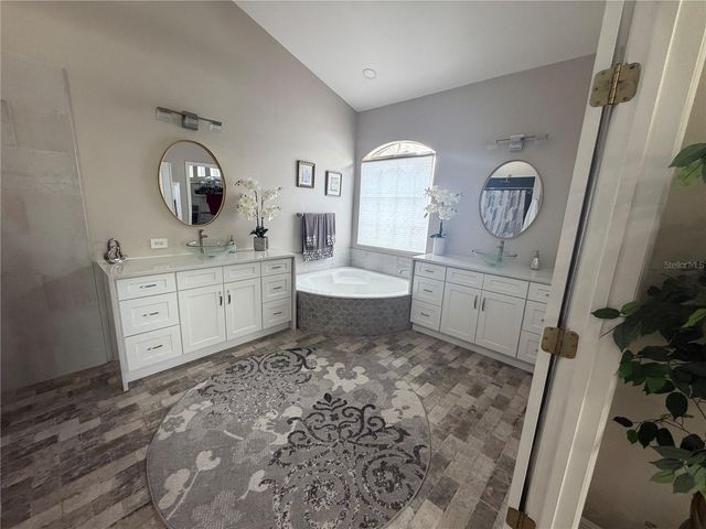 1115 LANDALE COURT, Orlando, FL 32828