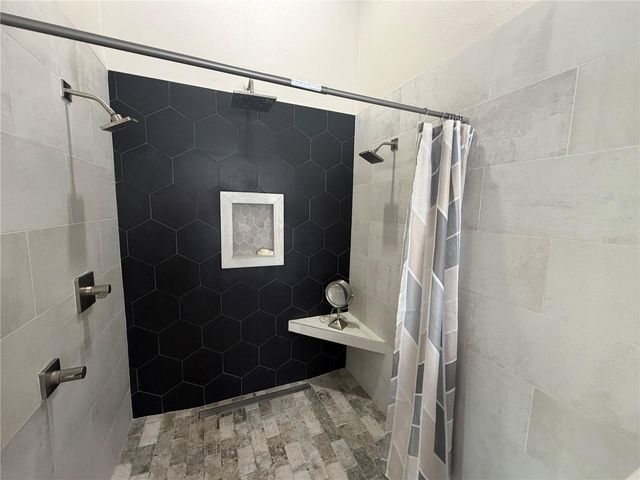 1115 LANDALE COURT, Orlando, FL 32828