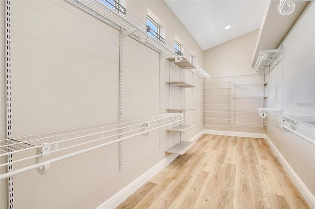 1115 LANDALE COURT, Orlando, FL 32828