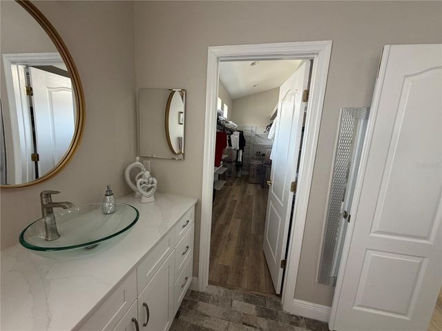 1115 LANDALE COURT, Orlando, FL 32828