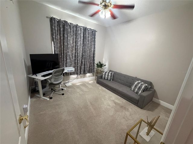 1115 LANDALE COURT, Orlando, FL 32828