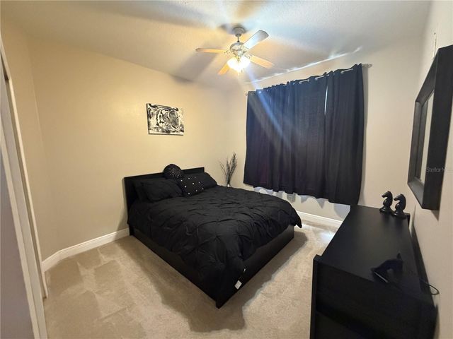 1115 LANDALE COURT, Orlando, FL 32828