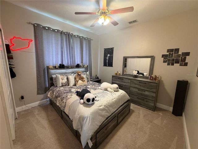1115 LANDALE COURT, Orlando, FL 32828