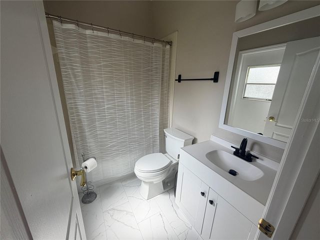 1115 LANDALE COURT, Orlando, FL 32828