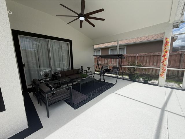 1115 LANDALE COURT, Orlando, FL 32828