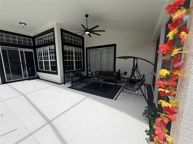 1115 LANDALE COURT, Orlando, FL 32828