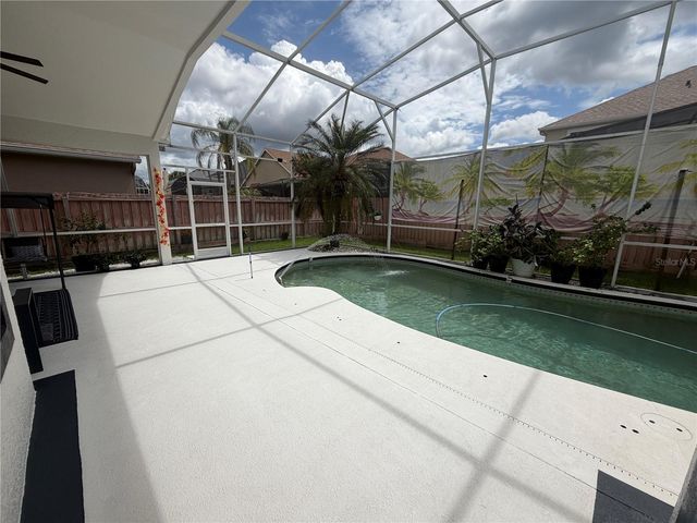 1115 LANDALE COURT, Orlando, FL 32828