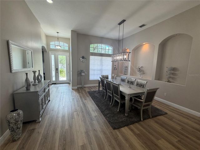 1115 LANDALE COURT, Orlando, FL 32828