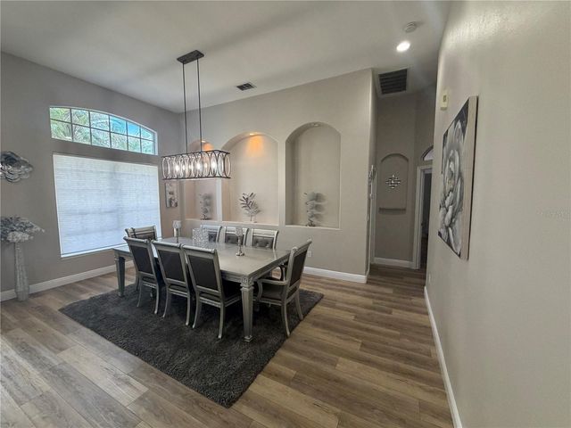 1115 LANDALE COURT, Orlando, FL 32828