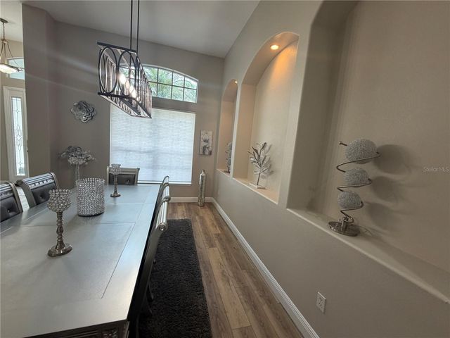 1115 LANDALE COURT, Orlando, FL 32828