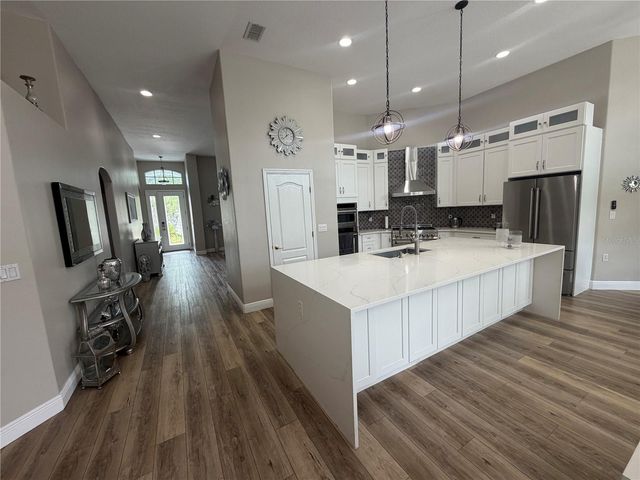 1115 LANDALE COURT, Orlando, FL 32828
