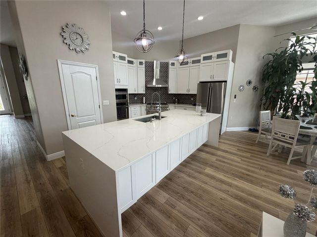 1115 LANDALE COURT, Orlando, FL 32828