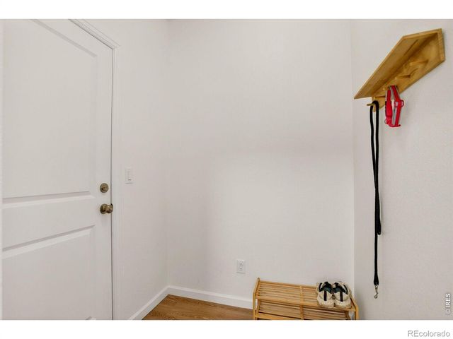 17396 Hop Clover Avenue, Parker, CO 80134