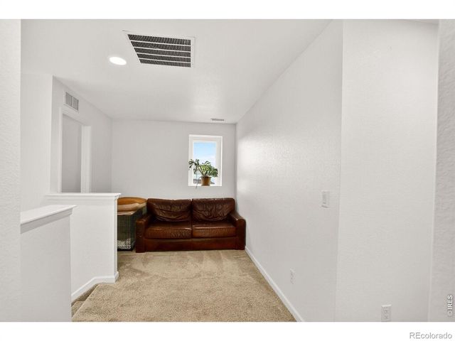 17396 Hop Clover Avenue, Parker, CO 80134