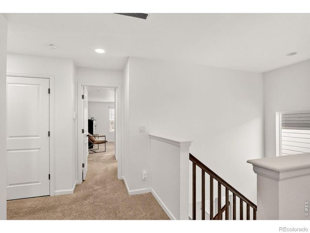 17396 Hop Clover Avenue, Parker, CO 80134