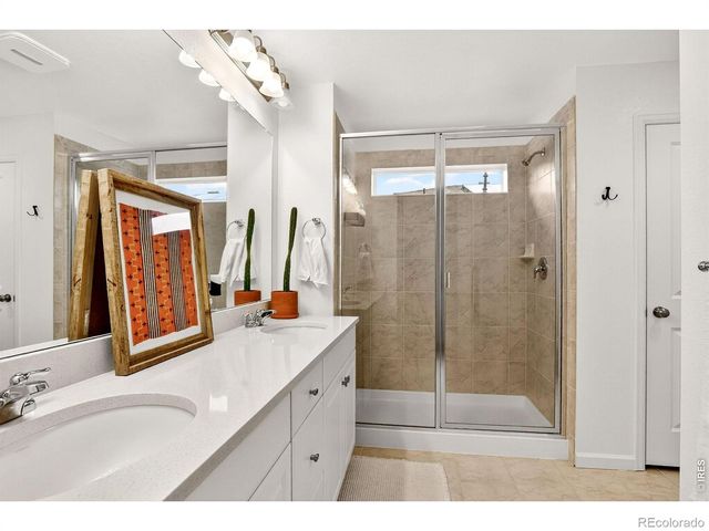 17396 Hop Clover Avenue, Parker, CO 80134