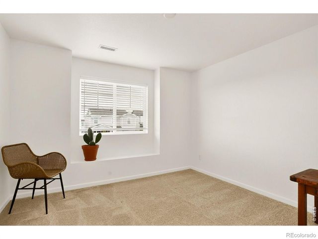 17396 Hop Clover Avenue, Parker, CO 80134