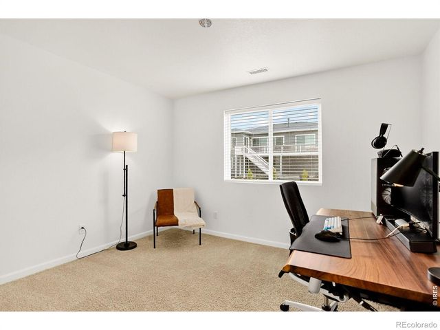 17396 Hop Clover Avenue, Parker, CO 80134