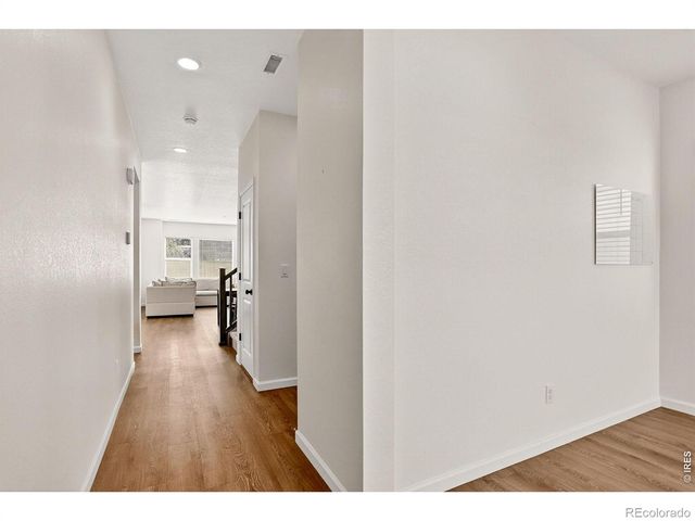 17396 Hop Clover Avenue, Parker, CO 80134