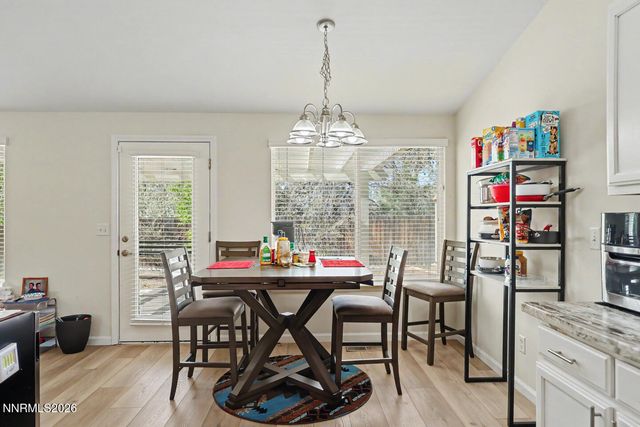 2703 Elizabeth Parkway, Fallon, NV 89406