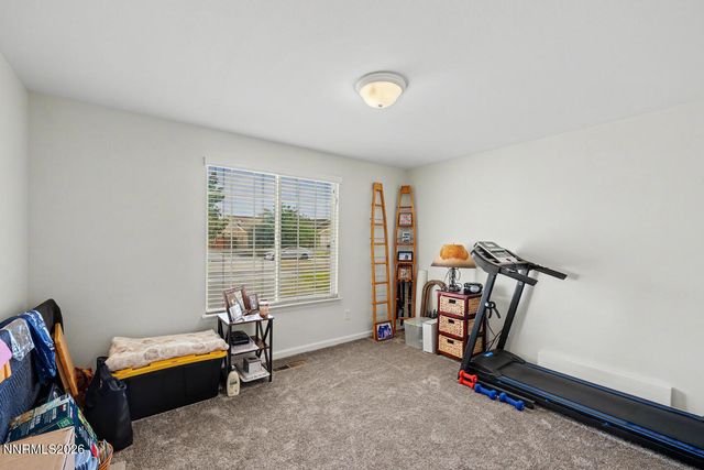 2703 Elizabeth Parkway, Fallon, NV 89406
