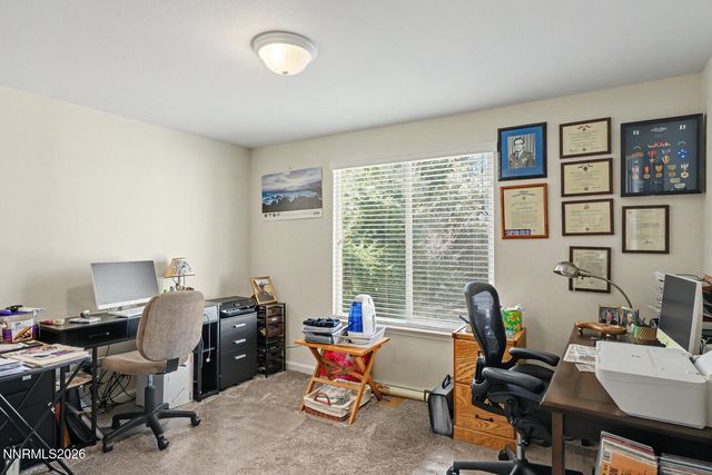 2703 Elizabeth Parkway, Fallon, NV 89406