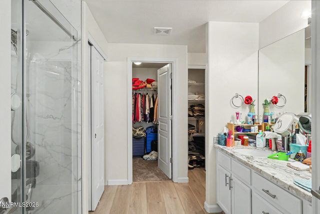 2703 Elizabeth Parkway, Fallon, NV 89406