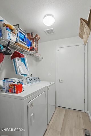 2703 Elizabeth Parkway, Fallon, NV 89406