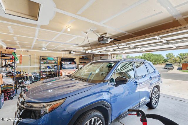 2703 Elizabeth Parkway, Fallon, NV 89406