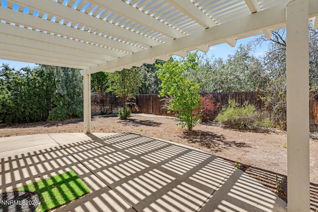 2703 Elizabeth Parkway, Fallon, NV 89406