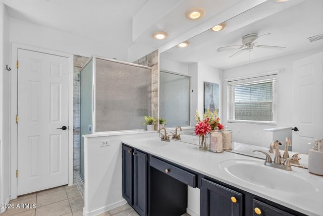 739 S CHOLLA Street, Gilbert, AZ 85233