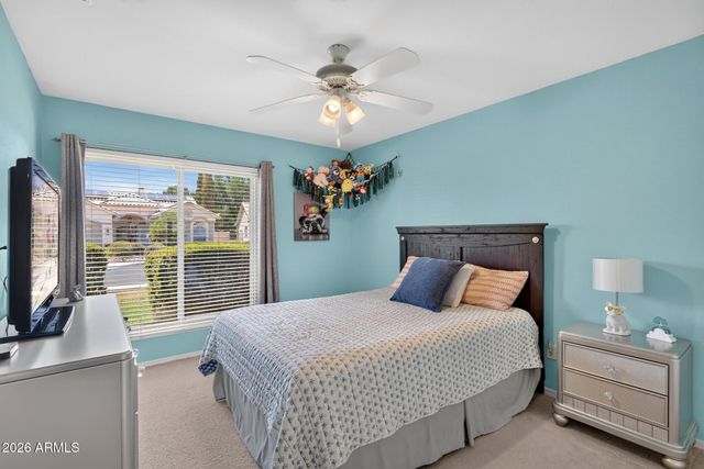 739 S CHOLLA Street, Gilbert, AZ 85233