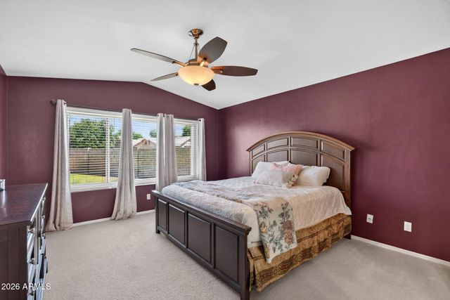 739 S CHOLLA Street, Gilbert, AZ 85233