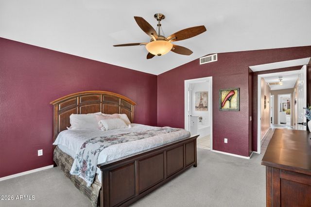 739 S CHOLLA Street, Gilbert, AZ 85233
