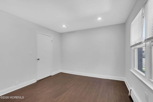 96 East Avenue 97, Atlantic Highlands, NJ 07716