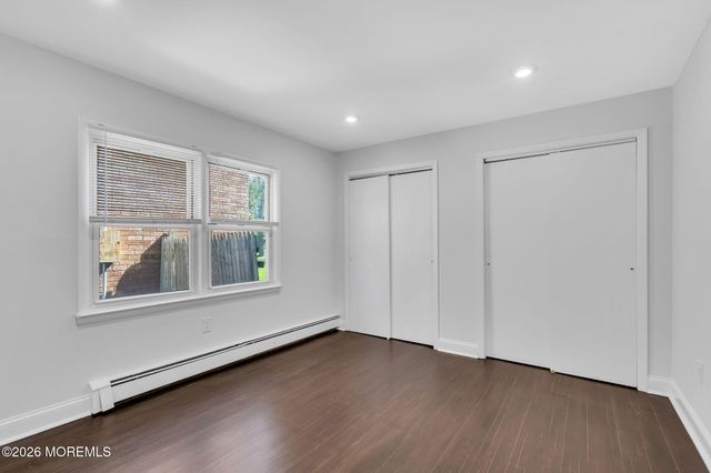96 East Avenue 97, Atlantic Highlands, NJ 07716
