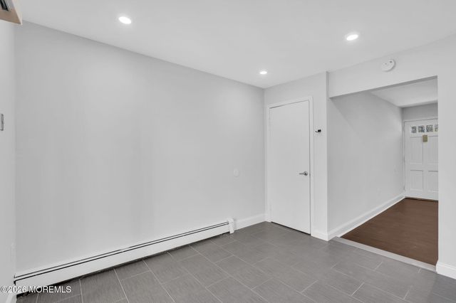 96 East Avenue 97, Atlantic Highlands, NJ 07716