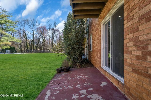96 East Avenue 97, Atlantic Highlands, NJ 07716