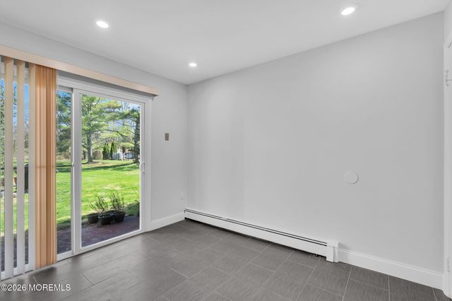 96 East Avenue 97, Atlantic Highlands, NJ 07716