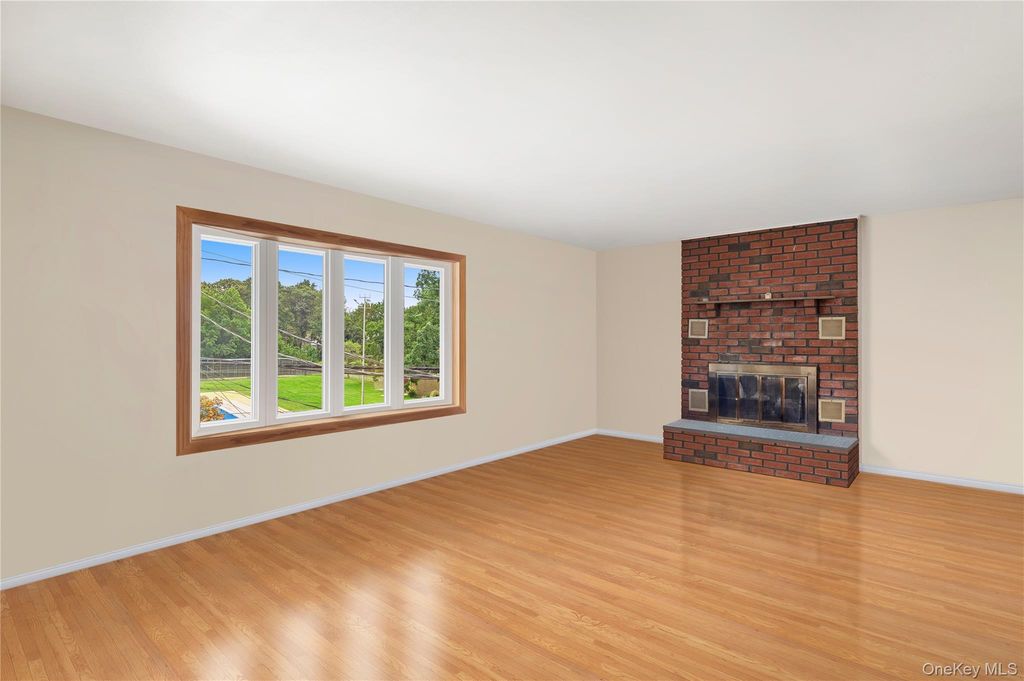 364 Nassau Boulevard, West Hempstead, NY 11552 — photo 3