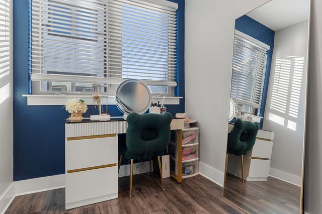 1118 Galveston Avenue 5, Fort Worth, TX 76104