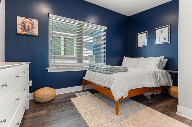 1118 Galveston Avenue 5, Fort Worth, TX 76104