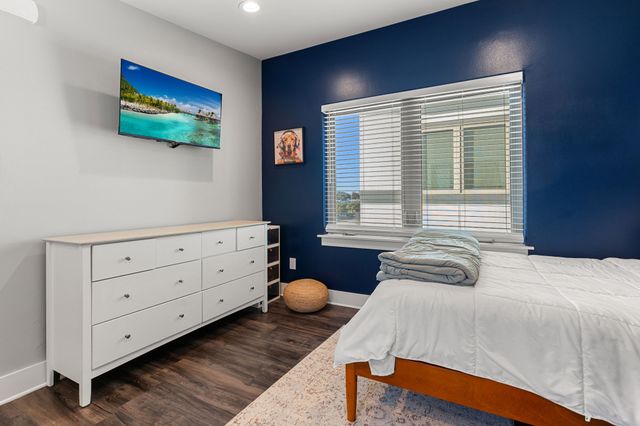 1118 Galveston Avenue 5, Fort Worth, TX 76104