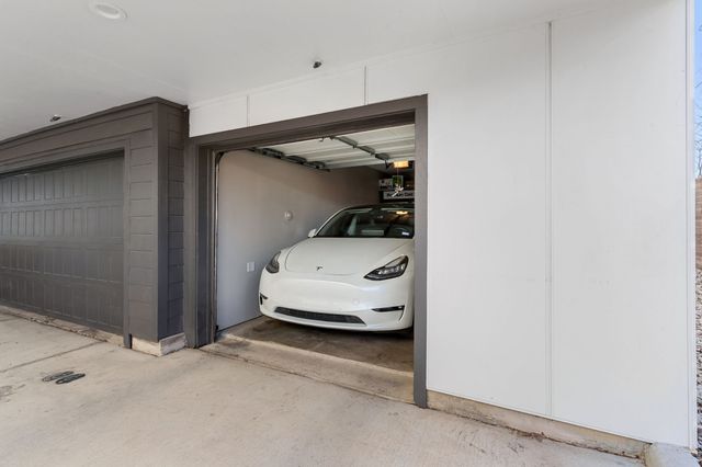 1118 Galveston Avenue 5, Fort Worth, TX 76104