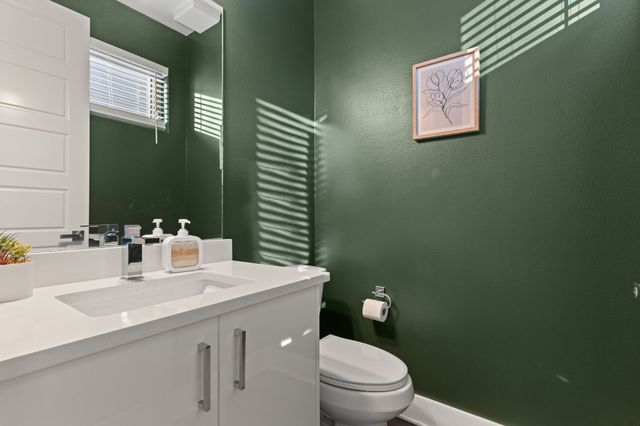 1118 Galveston Avenue 5, Fort Worth, TX 76104