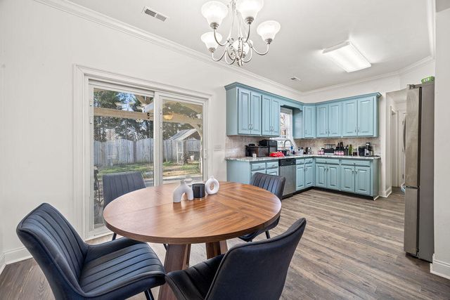 7506 Hewitt Lane, Chattanooga, TN 37421