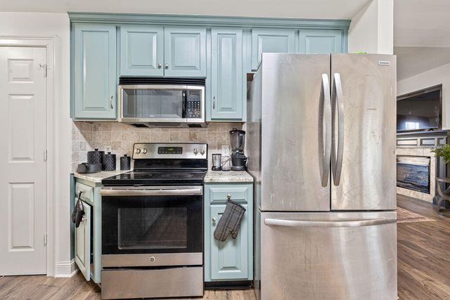 7506 Hewitt Lane, Chattanooga, TN 37421