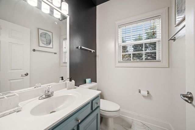 7506 Hewitt Lane, Chattanooga, TN 37421
