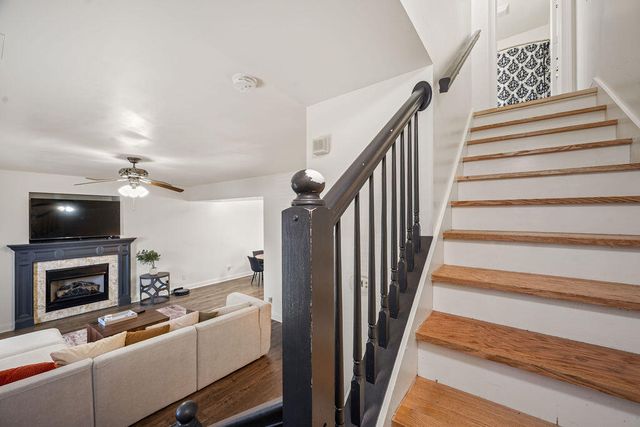 7506 Hewitt Lane, Chattanooga, TN 37421